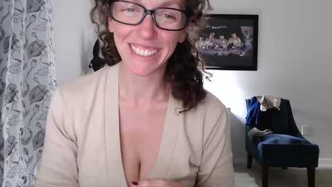 sarah_stark @ myfreecams on 20240312
