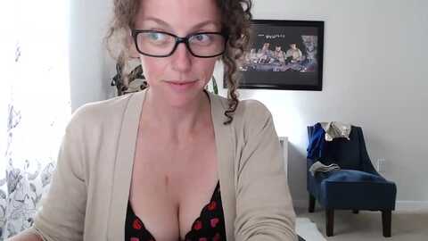 sarah_stark @ myfreecams on 20240312