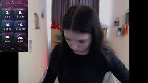shy_gloriia_g