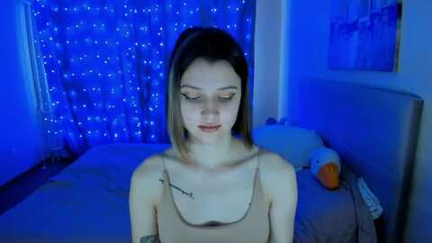 soninex @ myfreecams on 20240312