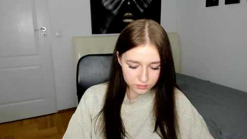 ssweetpeaches @ myfreecams on 20240312