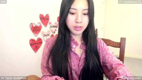 stephanie @ myfreecams on 20240312