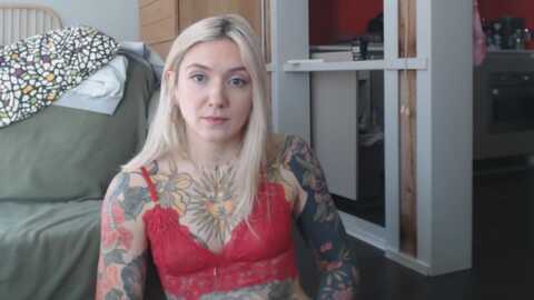 tattoo_bbgirl @ myfreecams on 20240312
