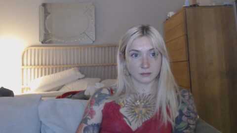 tattoo_bbgirl @ myfreecams on 20240312