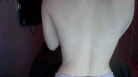 tripleprinces @ myfreecams on 20240312