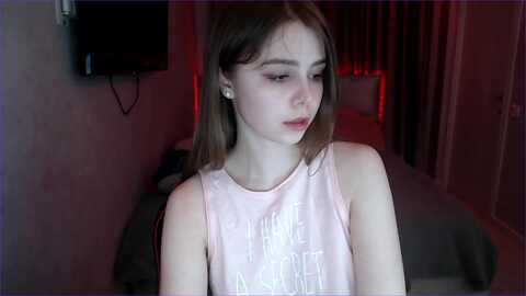 tripleprinces @ myfreecams on 20240312