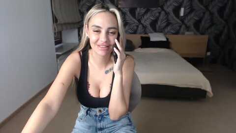 vanellafudge1