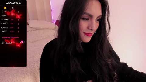 vero_johnson