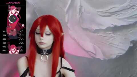 xenomy @ myfreecams on 20240312