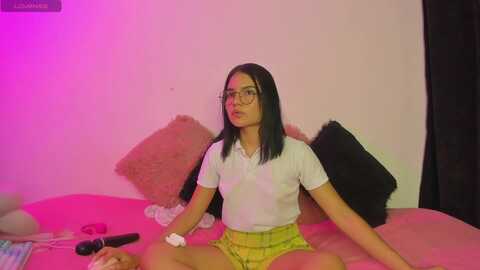 xoxo_danna @ myfreecams on 20240312