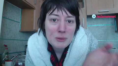 xsolarasweetx @ myfreecams on 20240312