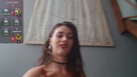 zoefenix