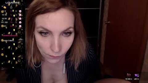 aamazingkatie