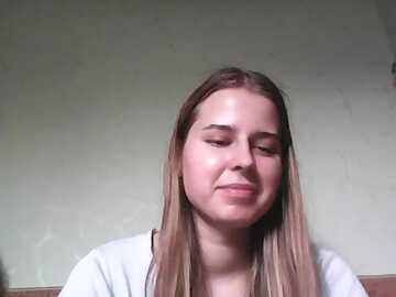 abycross @ myfreecams on 20240313