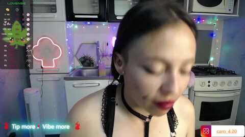 alyssa_fisher