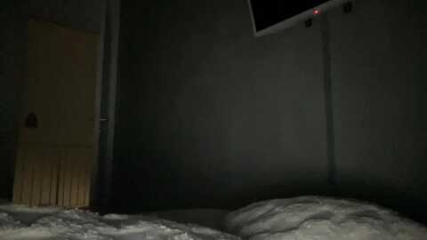 amberhottx @ myfreecams on 20240313
