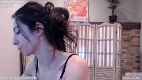 amyday @ myfreecams on 20240313