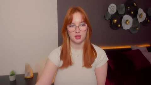 anafoxy @ myfreecams on 20240313
