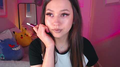 annangelx