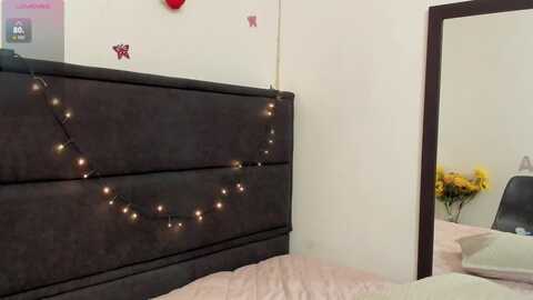 ashanti_lewa @ myfreecams on 20240313