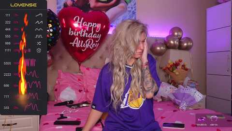 bday_allyrey