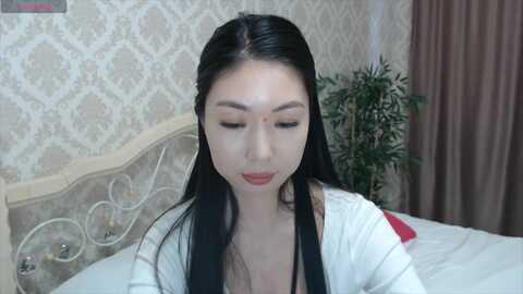 blackfoxi