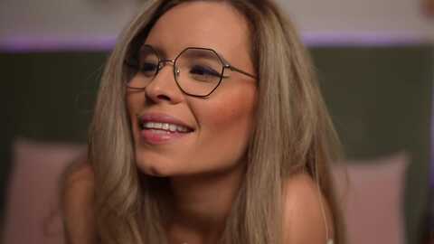 brandywhite @ myfreecams on 20240313