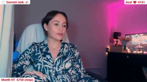 cacoffee @ myfreecams on 20240313
