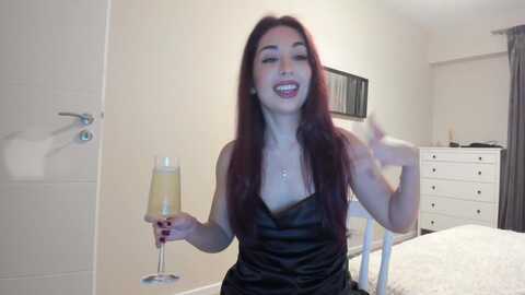 cataleya @ myfreecams on 20240313