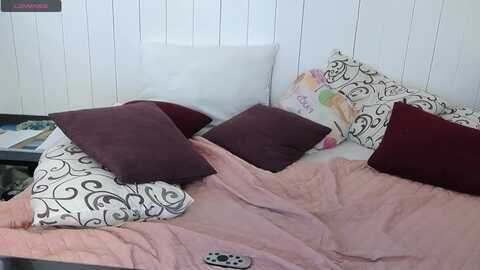 cindywood @ myfreecams on 20240313