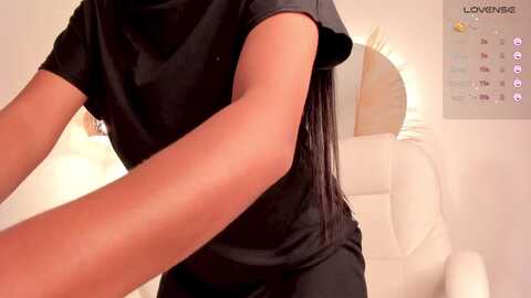 connieaddams1