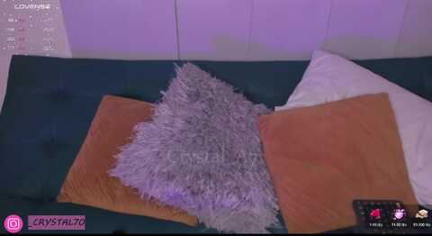 crystal_a7 @ myfreecams on 20240313