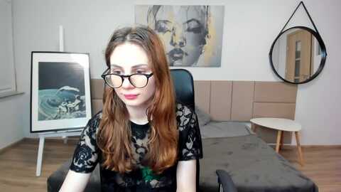 cutie_pie @ myfreecams on 20240313