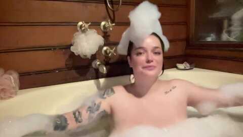 dollydelores