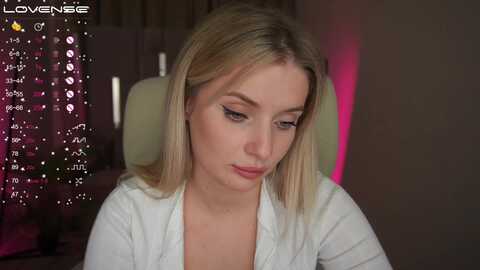 elissa_moon