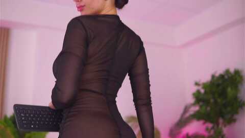 evakeen @ myfreecams on 20240313