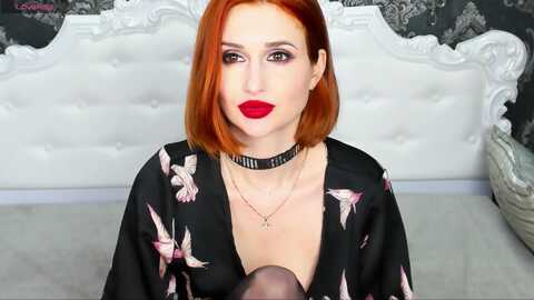 fierypeach @ myfreecams on 20240313