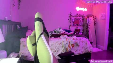 geminijade69