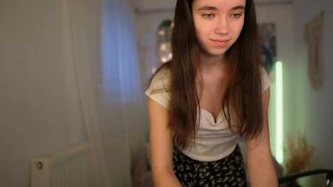 gia_paige18 @ myfreecams on 20240313