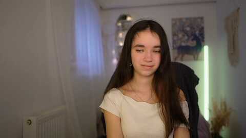 gia_paige18 @ myfreecams on 20240313