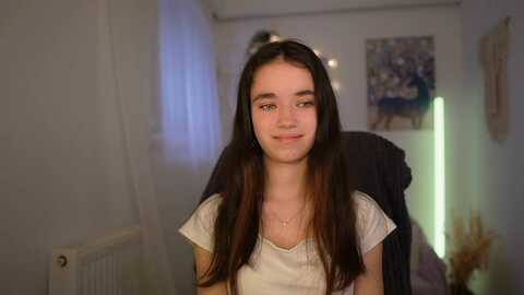 gia_paige18 @ myfreecams on 20240313