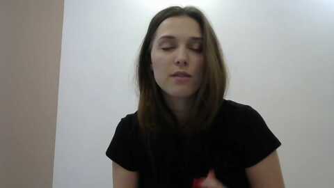 haleyreed @ myfreecams on 20240313