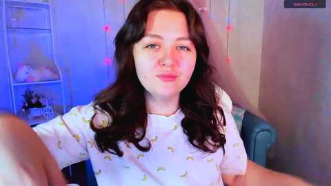 horny_cake @ myfreecams on 20240313