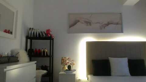 hrystina_ @ myfreecams on 20240313