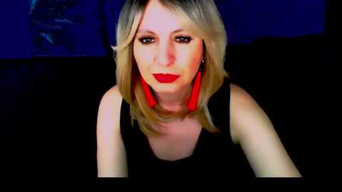 ineedslaves @ myfreecams on 20240313