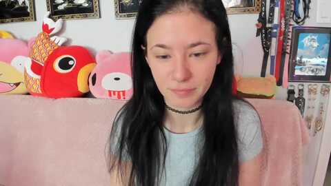 isabelle_babe @ myfreecams on 20240313