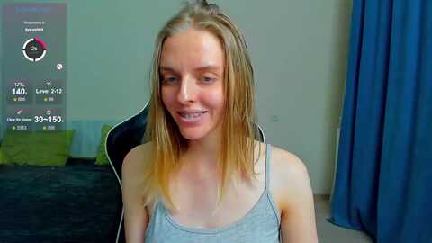 jam_cream @ myfreecams on 20240313