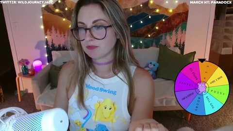 journeyjade @ myfreecams on 20240313