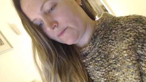 justlily @ myfreecams on 20240313