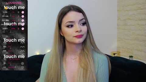 kailyn_moen @ myfreecams on 20240313